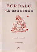 BORDALO N'A BERLINDA.