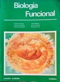 BIOLOGIA FUNCIONAL.