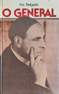 O GENERAL.