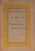 O ALCORÃƒO E O MOVIMENTO ECUMÃ‰NICO.