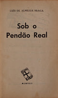 SOB O PENDÃƒO REAL.