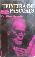 TEIXEIRA DE PASCOAES.