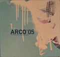 ARCO 05 MEXICO.