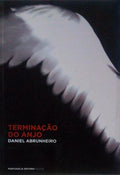TERMINAÃ‡ÃƒO DO ANJO.