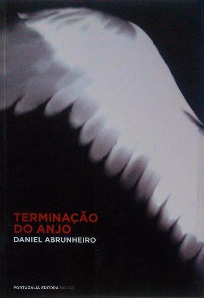 TERMINAÃ‡ÃƒO DO ANJO.
