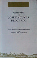 MEMÃ“RIAS.