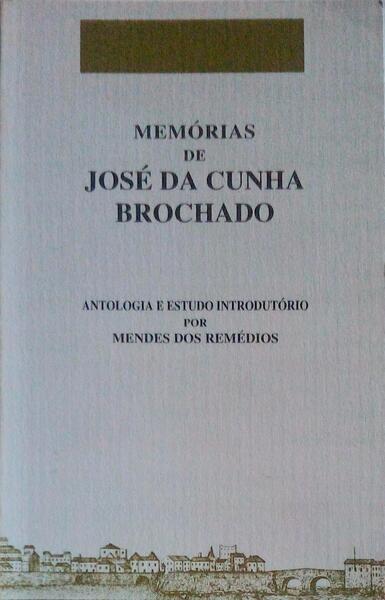 MEMÃ“RIAS.