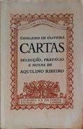 CARTAS FAMILIARES. [3.Âª EDIÃ‡ÃƒO]