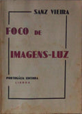 FOCO DE IMAGENS-LUZ.