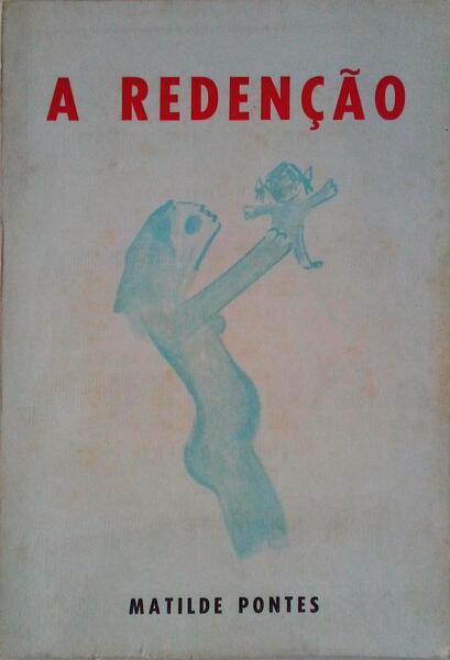 A REDENÃ‡ÃƒO.