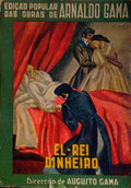 EL-REI DINHEIRO.
