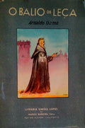O BALIO DE LEÃ‡A. [1949 - SIMÃ•ES LOPES DE MANUEL BARREIRA]
