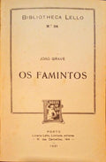 OS FAMINTOS.