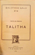 TALITHA.