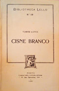 CISNE BANCO.