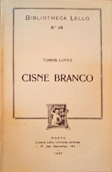 CISNE BANCO.