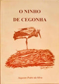 O NINHO DE CEGONHA.