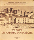 POUSADA DA RAINHA SANTA ISABEL.