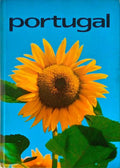 PORTUGAL.