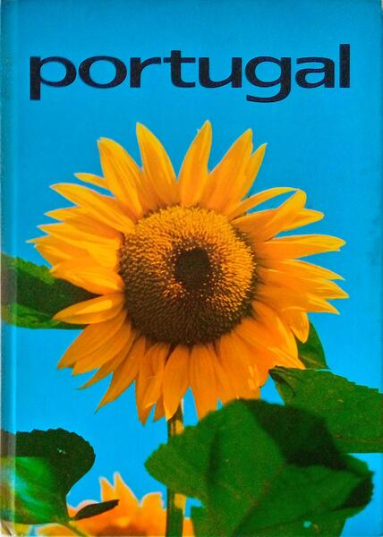 PORTUGAL.