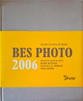 BES PHOTO 2006.