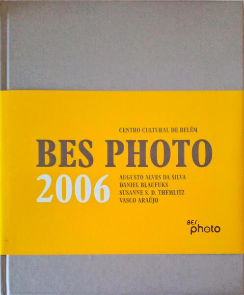 BES PHOTO 2006.