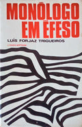 MONÃ“LOGO EM Ã‰FESO.
