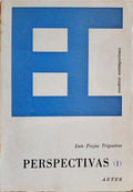 PRESPECTIVAS I.