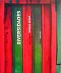 DIVERSIDADES.