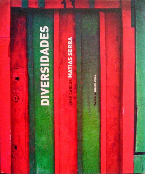 DIVERSIDADES.