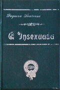 DUQUEZA LAUREANA, A INSEXUADA.