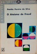 O ATEÃSMO DE FREUD.