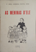 AS MENINAS D'ELE.