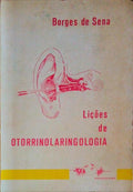 LIÃ‡Ã•ES DE OTORRINOLARINGOLOGIA.