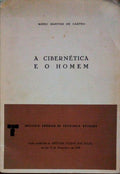 Ã€ CIBERNÃ‰TICA E O HOMEM.