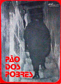 PÃƒO DOS POBRES.