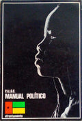 P.A.I.G.C. MANUAL POLÃTICO.