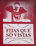 FITAS QUE SÃ“ VISTAS.