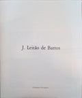 JOSÃ‰ LEITÃƒO DE BARROS.