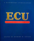 ECU, EUROPEAN CURRENCY UNIT.