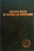 MOUZINHO.