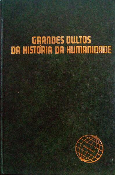 MOUZINHO.