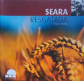 SEARA RESGATADA.