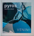 PYROS.