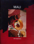 MALI.