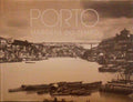 PORTO, MARGENS DO TEMPO.