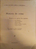 O CASO DO BANCO ANGOLA E METROPOLE, HISTORIA DO CRIME.