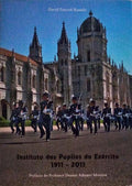 INSTITUTO DOS PUPILOS DO EXÃ‰RCITO 1911-2011.
