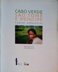 CABO VERDE, SÃƒO TOMÃ‰ E PRÃNCIPE, CAPTAR AMBIENTES.