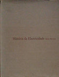 HISTÃ“RIA DA ELECTRICIDADE.